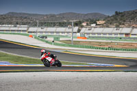 may-2014;motorbikes;no-limits;peter-wileman-photography;portugal;trackday-digital-images;valencia