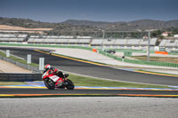 may-2014;motorbikes;no-limits;peter-wileman-photography;portugal;trackday-digital-images;valencia