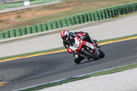 may-2014;motorbikes;no-limits;peter-wileman-photography;portugal;trackday-digital-images;valencia