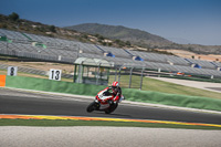 may-2014;motorbikes;no-limits;peter-wileman-photography;portugal;trackday-digital-images;valencia