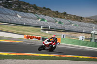 may-2014;motorbikes;no-limits;peter-wileman-photography;portugal;trackday-digital-images;valencia