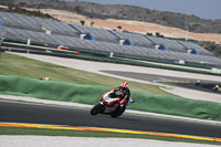 may-2014;motorbikes;no-limits;peter-wileman-photography;portugal;trackday-digital-images;valencia