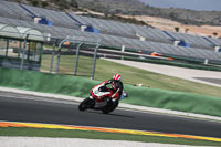 may-2014;motorbikes;no-limits;peter-wileman-photography;portugal;trackday-digital-images;valencia