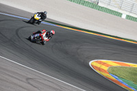 may-2014;motorbikes;no-limits;peter-wileman-photography;portugal;trackday-digital-images;valencia