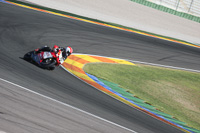 may-2014;motorbikes;no-limits;peter-wileman-photography;portugal;trackday-digital-images;valencia