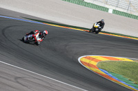 may-2014;motorbikes;no-limits;peter-wileman-photography;portugal;trackday-digital-images;valencia