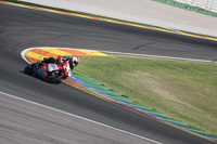 may-2014;motorbikes;no-limits;peter-wileman-photography;portugal;trackday-digital-images;valencia