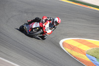 may-2014;motorbikes;no-limits;peter-wileman-photography;portugal;trackday-digital-images;valencia