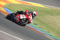 may-2014;motorbikes;no-limits;peter-wileman-photography;portugal;trackday-digital-images;valencia