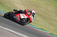 may-2014;motorbikes;no-limits;peter-wileman-photography;portugal;trackday-digital-images;valencia