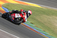 may-2014;motorbikes;no-limits;peter-wileman-photography;portugal;trackday-digital-images;valencia