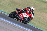 may-2014;motorbikes;no-limits;peter-wileman-photography;portugal;trackday-digital-images;valencia