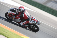 may-2014;motorbikes;no-limits;peter-wileman-photography;portugal;trackday-digital-images;valencia