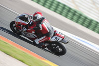 may-2014;motorbikes;no-limits;peter-wileman-photography;portugal;trackday-digital-images;valencia