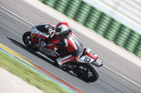 may-2014;motorbikes;no-limits;peter-wileman-photography;portugal;trackday-digital-images;valencia