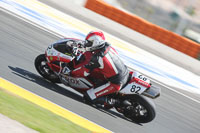 may-2014;motorbikes;no-limits;peter-wileman-photography;portugal;trackday-digital-images;valencia