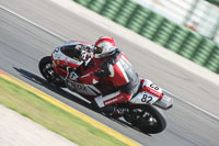 may-2014;motorbikes;no-limits;peter-wileman-photography;portugal;trackday-digital-images;valencia