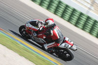 may-2014;motorbikes;no-limits;peter-wileman-photography;portugal;trackday-digital-images;valencia