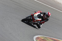may-2014;motorbikes;no-limits;peter-wileman-photography;portugal;trackday-digital-images;valencia