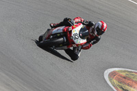may-2014;motorbikes;no-limits;peter-wileman-photography;portugal;trackday-digital-images;valencia