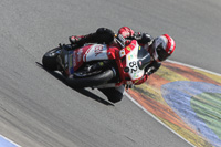 may-2014;motorbikes;no-limits;peter-wileman-photography;portugal;trackday-digital-images;valencia