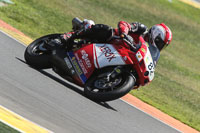 may-2014;motorbikes;no-limits;peter-wileman-photography;portugal;trackday-digital-images;valencia