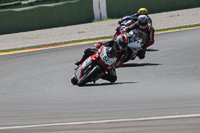 may-2014;motorbikes;no-limits;peter-wileman-photography;portugal;trackday-digital-images;valencia