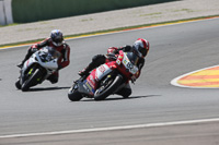 may-2014;motorbikes;no-limits;peter-wileman-photography;portugal;trackday-digital-images;valencia