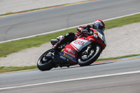 may-2014;motorbikes;no-limits;peter-wileman-photography;portugal;trackday-digital-images;valencia