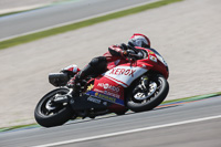 may-2014;motorbikes;no-limits;peter-wileman-photography;portugal;trackday-digital-images;valencia