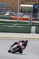 may-2014;motorbikes;no-limits;peter-wileman-photography;portugal;trackday-digital-images;valencia