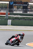 may-2014;motorbikes;no-limits;peter-wileman-photography;portugal;trackday-digital-images;valencia