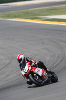 may-2014;motorbikes;no-limits;peter-wileman-photography;portugal;trackday-digital-images;valencia