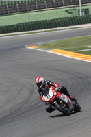may-2014;motorbikes;no-limits;peter-wileman-photography;portugal;trackday-digital-images;valencia
