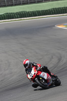 may-2014;motorbikes;no-limits;peter-wileman-photography;portugal;trackday-digital-images;valencia