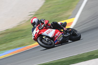 may-2014;motorbikes;no-limits;peter-wileman-photography;portugal;trackday-digital-images;valencia