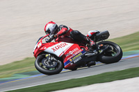 may-2014;motorbikes;no-limits;peter-wileman-photography;portugal;trackday-digital-images;valencia