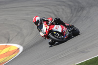 may-2014;motorbikes;no-limits;peter-wileman-photography;portugal;trackday-digital-images;valencia