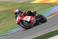 may-2014;motorbikes;no-limits;peter-wileman-photography;portugal;trackday-digital-images;valencia