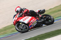 may-2014;motorbikes;no-limits;peter-wileman-photography;portugal;trackday-digital-images;valencia