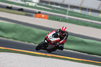 may-2014;motorbikes;no-limits;peter-wileman-photography;portugal;trackday-digital-images;valencia