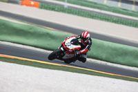 may-2014;motorbikes;no-limits;peter-wileman-photography;portugal;trackday-digital-images;valencia