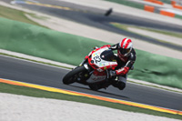 may-2014;motorbikes;no-limits;peter-wileman-photography;portugal;trackday-digital-images;valencia