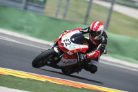 may-2014;motorbikes;no-limits;peter-wileman-photography;portugal;trackday-digital-images;valencia