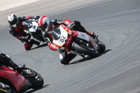 may-2014;motorbikes;no-limits;peter-wileman-photography;portugal;trackday-digital-images;valencia