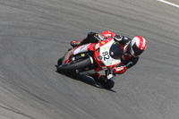 may-2014;motorbikes;no-limits;peter-wileman-photography;portugal;trackday-digital-images;valencia