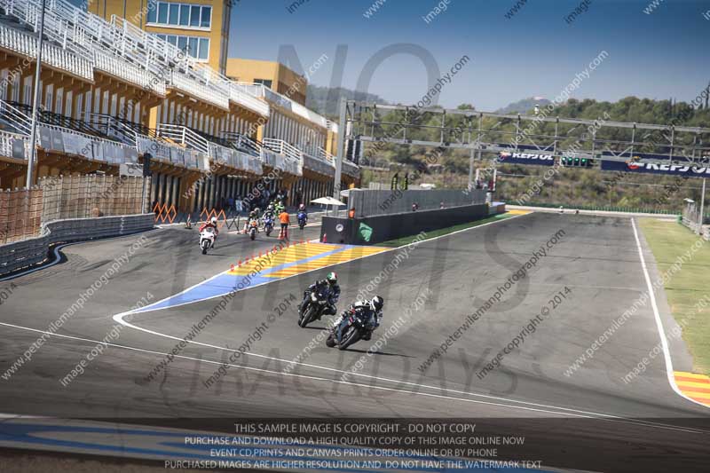 may 2014;motorbikes;no limits;peter wileman photography;portugal;trackday digital images;valencia