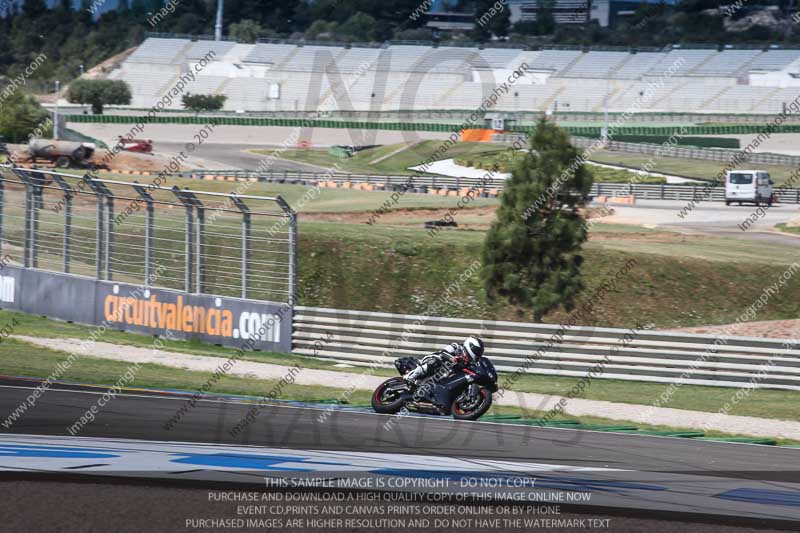 may 2014;motorbikes;no limits;peter wileman photography;portugal;trackday digital images;valencia