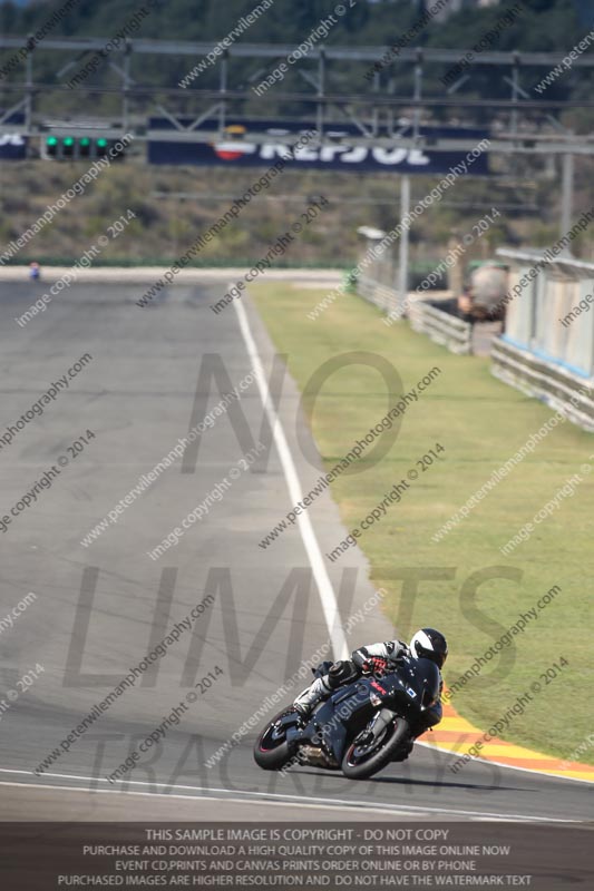 may 2014;motorbikes;no limits;peter wileman photography;portugal;trackday digital images;valencia