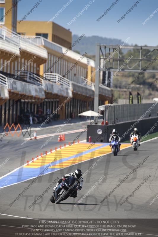 may 2014;motorbikes;no limits;peter wileman photography;portugal;trackday digital images;valencia